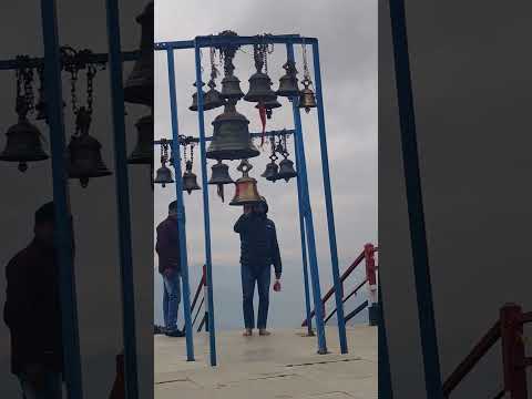 Belive in God #shorts #short #youtube #tiktok #shiv #bhole #trending #ram #viral #india