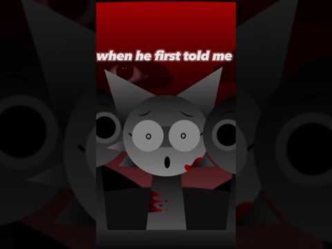 how felt after twilight my “friend “ betrayed me