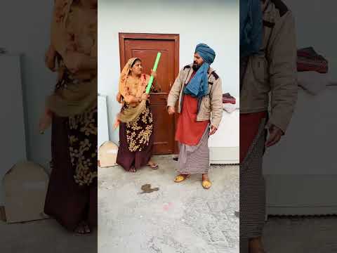 #karmapammi #Comedy videos #funnyreels #punjabicouples