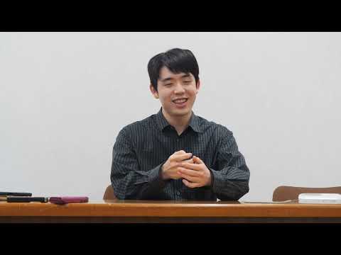 「セルフ参加のような形で、」藤井聡太七冠が優勝 詰将棋解答選手権