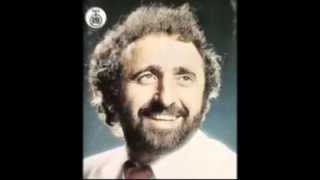 Zoran Jovanovic-Kapetan potonulog broda