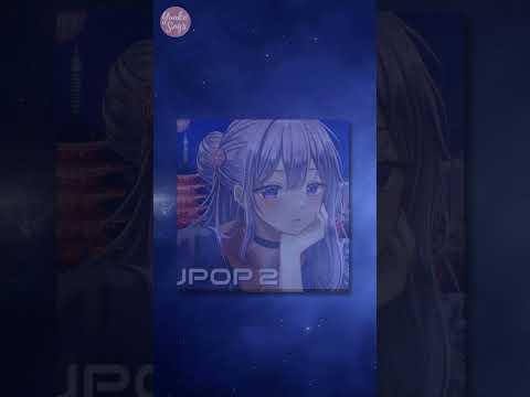[DEMO] "HARU GONE" JPOP2 Japanese Vocal Sample Pack | 120BPM  | 日本語ボーカルサンプル #shorts