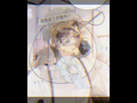 GL-YURI🏳️‍🌈 •YURI•MANHWA•MANHUA=Girls Love 😈 #Yuri #GL #FORYOU #tiktok  #SHORTS #manhwa #manhua