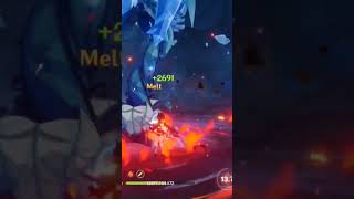 #192211#criticalskills  #genshinimpact #mihoyo #hutao #gaming #highlights