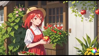Lofi Music 심심할 때 듣는 노래