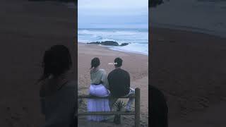 Can you just sit with me ? #love #hopeqoutes #loveandhope #lovequotes #hopecore #beach #couplegoals
