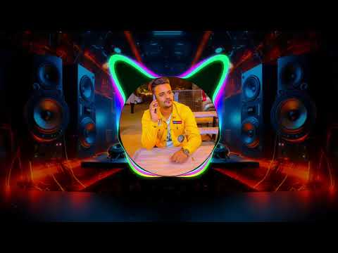 Oh Girl You're Mine/Jhooth Kahoon Toh (JUNED SHAIKH Remix) | Housefull | Hip Hop/Trap Mix