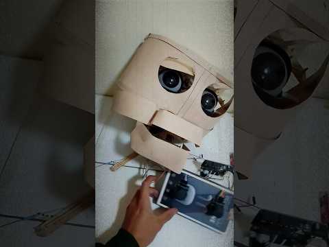 el animatrónico no aguantó #fnaf #fnafsecuritybreach #roblox