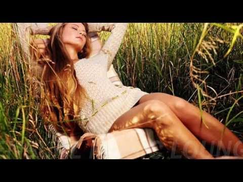 【究極睡眠療法BGM】寝るときに聞く音楽セロトニン増加で深い眠りに入れます Relaxation music