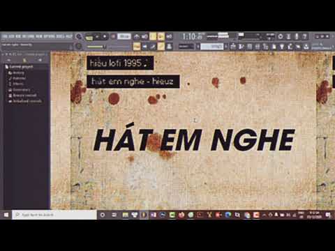 Beat rap vớ vẫn