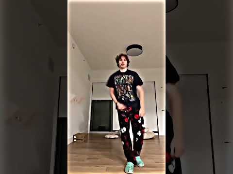 #tiktok #dance #dancetrend #shorts #youtube