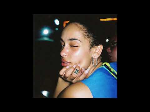 [FREE] Melodic Type Beat - “Kingdom”