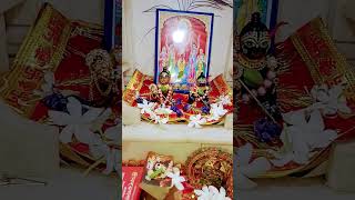 Triniding release #plzsubscribemychannel #shortvideos