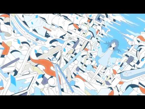 歌ってみた キャプテン・クックと水葬 【カタムチ】