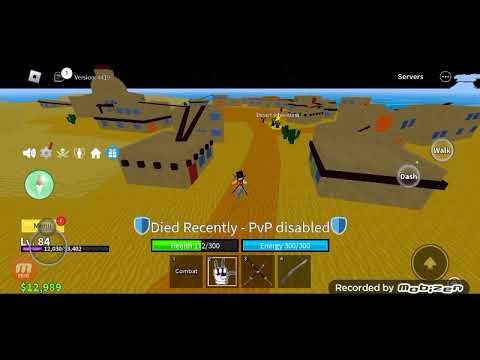 Im going to reach level 90