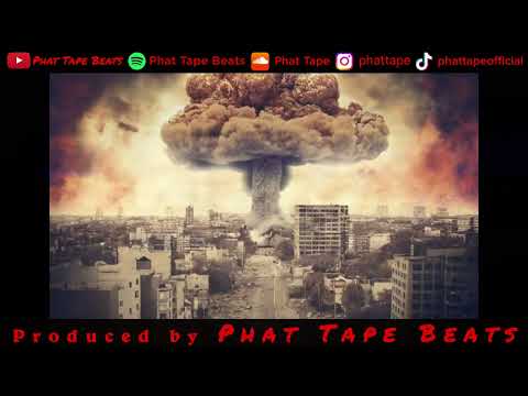 Ras Kass - Goldyn Chyld (Phat Tape Remix)