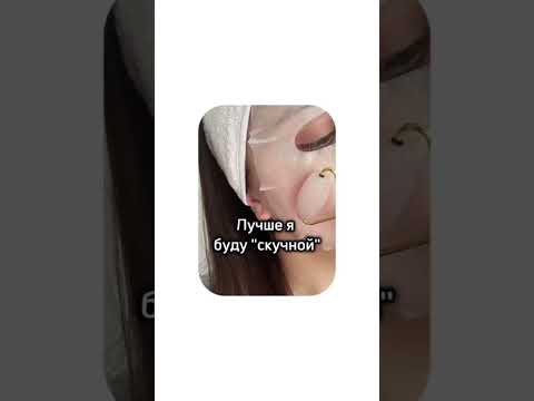 ♡ ·˚୭˳ ୨୧ #midyz #recommended #kpop #kurdishmidzy #edit #imnotcool #gidle #pfp