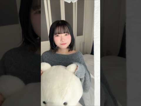 おくすりでリップシンクしてみた〜♥ #おくすり 『＃ユイカ」＃オリジナル曲 #NewMusic