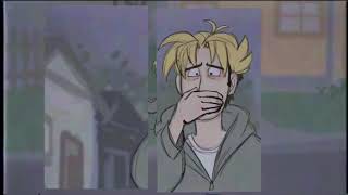 Welcome To Hell [ Sock & Jonathan ] | Cry Baby - The Neighbourhood