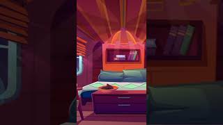 lofi night thoughts #lofimusicforsleep #lofi