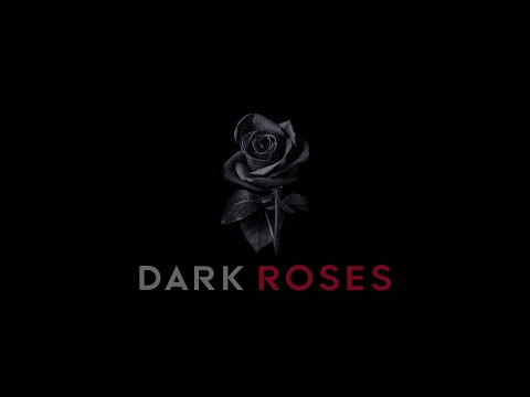 Emotional Hip Hop Beat - Dark Roses #rap  #beats #hiphop #instrumental