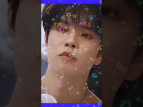 Kim Seungmin edit! #skzedit #straykids #kpop #skz #skzseungmin #skzz #straykids #edit #fypシ゚viral