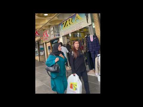 RIO PERFUMES, IS RIO PERFUMES South Africa LEGIT? VLOGING TO FORDSBURG ORIENTAL PLAZA
