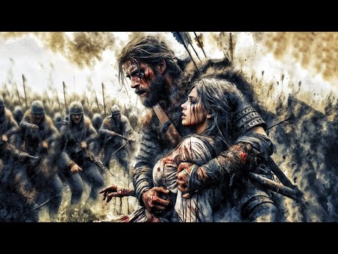 You Are the Reason I Fight | Emotional & Heroic Epic Orchestral Mix