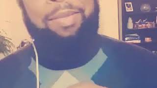 #THEGREATESTLOVEOFALL