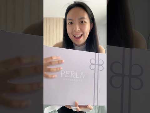 SAYA TERIMA NIKAHNYA KALO DI KASIH BODY CARE SE-PREMIUM INI👌🏻😜 #NgeDealYukRamadhan2025 #Perla