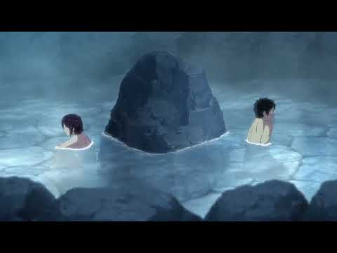 Shizuka Confess to Akira | Zom 100: Zombie ni Naru made ni Shitai 100 no Koto