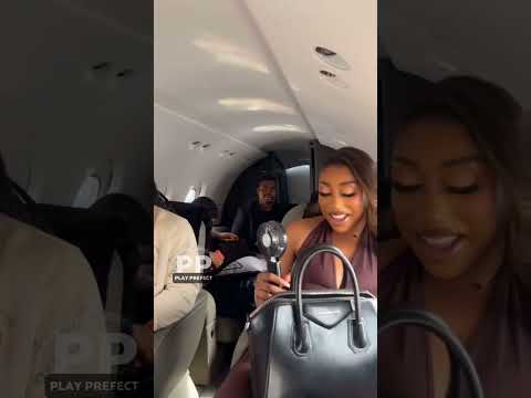 Flavour Talks about how to Reset People with Resounding slaps 😂😂💔 #flavour #shorts #afrobeat #yt