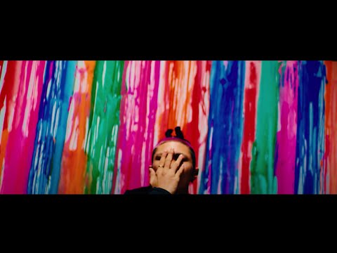 OZworld - Magarikado Trap (Prod. Howlin' Bear)【Official Bokkuri】