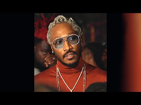 Trap Type Beat - "Not Nice" | Freestyle Type Beat
