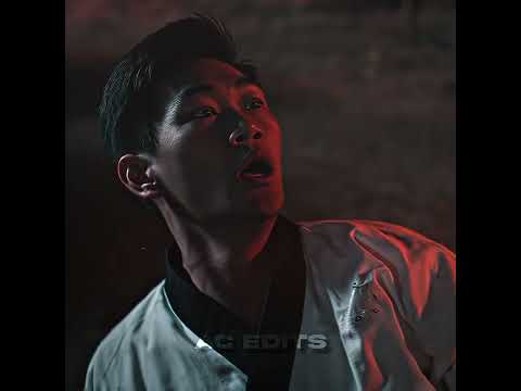Kwon`s Skills Made People Speechless 4K Edit