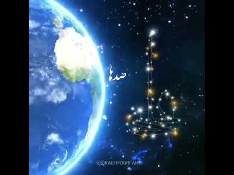 #فقط_حیدر_امیرالمومنین_است  #iran #یاعلی #غدیر
