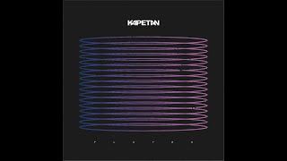 Kapetan - Flutes (Official Audio)