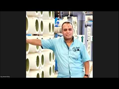 حسابات الطاقة المفقودة واكتشاف التسريب ومعالجته واساسيات تصميم المحطات