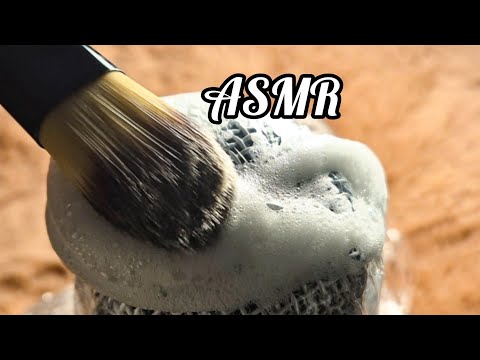 ASMR Very Addictive Triggers For Instant Sleep 😴, No Talking 🤫🤫