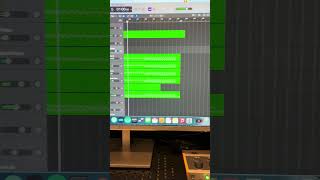 Thoughts? #cinematicinstrumental #instrumentalpiano #yamaha #dream #cinematicscore
