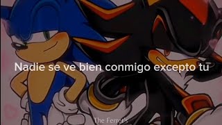 I LOVE YOU HOE - Odetari & 9lives lyrics | Sonadow