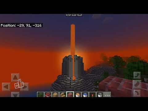 Minecraft Stare Challenge Soundtrack