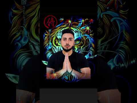 #psytrance #progressivetrance #fullon Track id: Pudova - Under Pressure