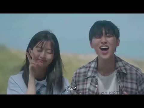 pov: and suddenly all the songs were about you... [playlist]