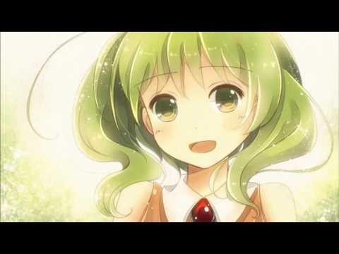 【GUMI V4】Hello/How are you【VOCALOID4カバー】