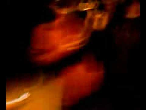 BURNING ASS!!!!!!!!!!! BURNING ASS!!!!!!!! (with subtitles for all those who dont know hindi)