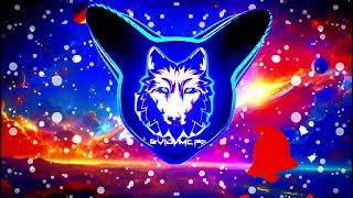 Beat NEXT! SuperSlowed na festa do fim de semana (FUNK REMIX) @nctsmusiq  Levidi o lobo azul 🐺 [2K]
