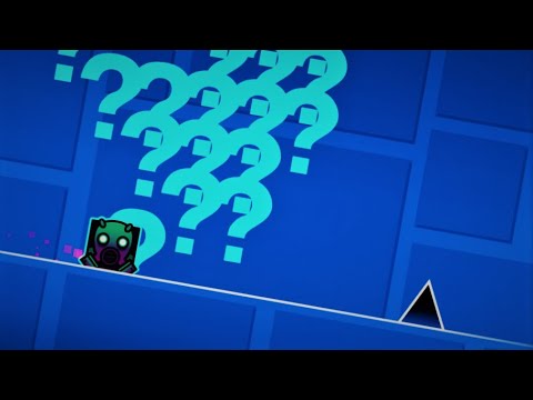 [НОВЫЙ ТОП 1?!??!] Top 0 level — by Ytkanos69