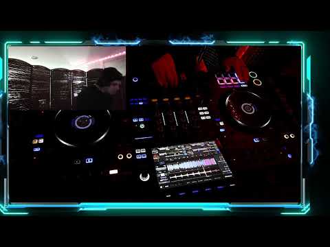 Goin Deep with JAYA