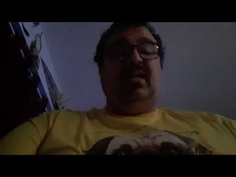 Pet Sematary 1989 movie review